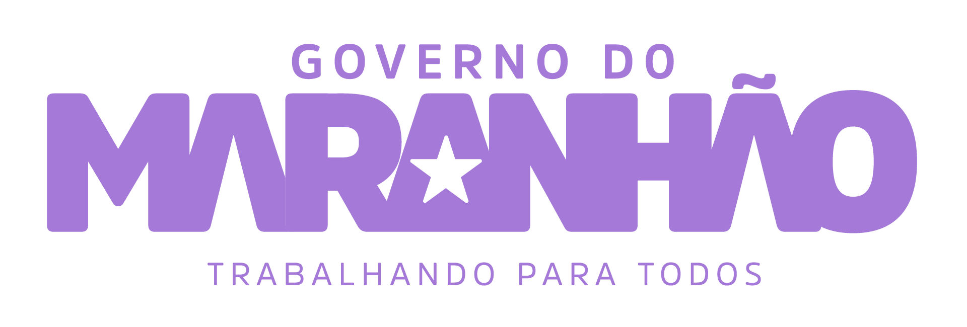 Secretaria de Monitoramento de Ações Governamentais
